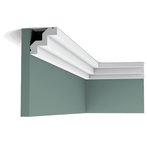 C602