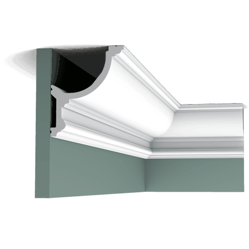 C901