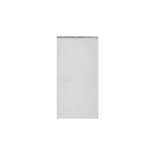D320