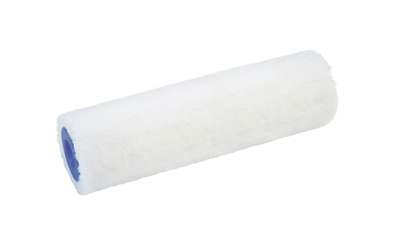 Malířský váleček PROFI MIKROPLYŠ