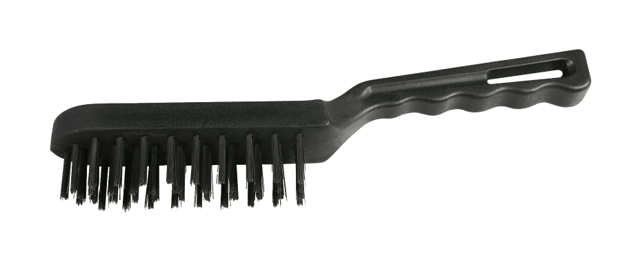 Kartáč drátěný 1100